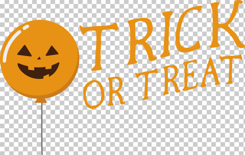Trick Or Treat Trick-or-treating PNG, Clipart, Geometry, Happiness, Line, Logo, Mathematics Free PNG Download
