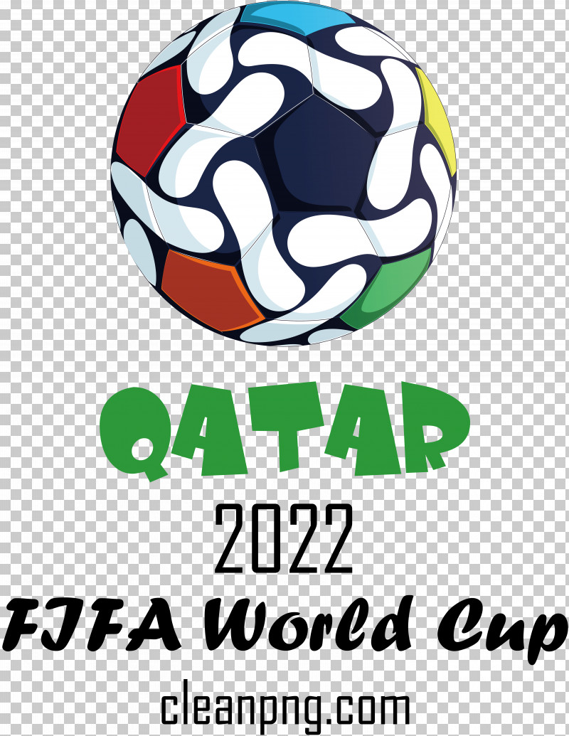 Fifa World Cup Qatar 2022 Fifa World Cup Qatar Football Soccer PNG, Clipart, Fifa World Cup, Fifa World Cup Qatar 2022, Football, Qatar, Soccer Free PNG Download