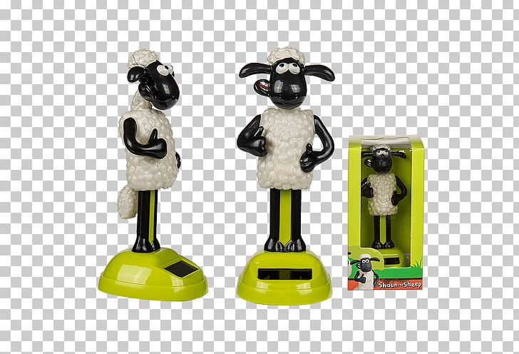 Action & Toy Figures Sheep Gift Game PNG, Clipart, Action Toy Figures, Avokauppa, Cheap, Child, Figurine Free PNG Download