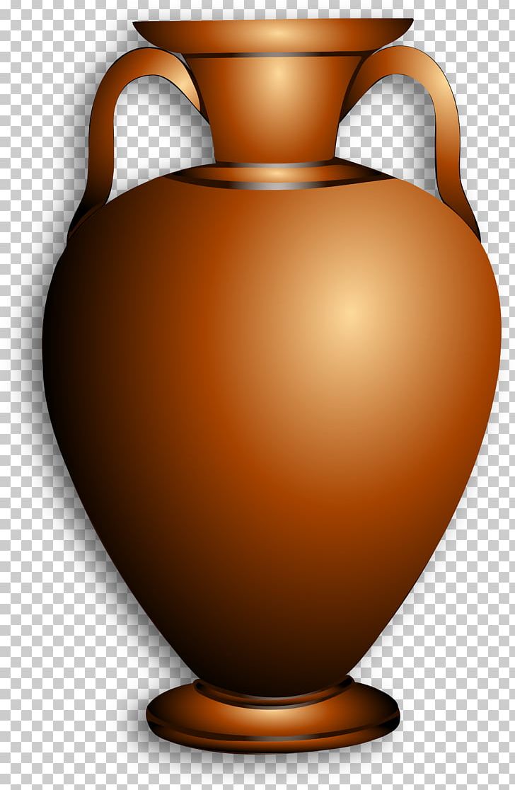 Amphora Pottery PNG, Clipart, Amphora, Artifact, Computer Icons, Cup, Download Free PNG Download