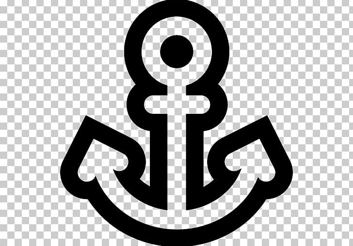 Anchor Computer Icons Boat PNG, Clipart, Anchor, Boat, Brand, Computer Icons, Download Free PNG Download