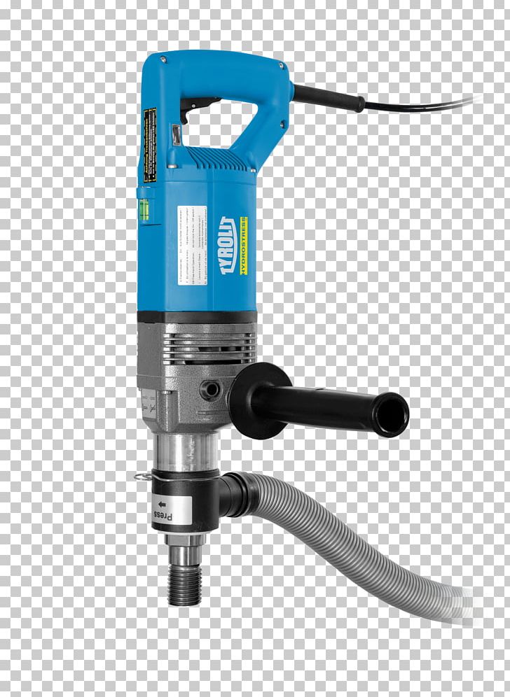 Augers Concrete Wiertnica Drilling Core Drill PNG, Clipart, Angle, Asphalt Concrete, Augers, Concrete, Core Drill Free PNG Download