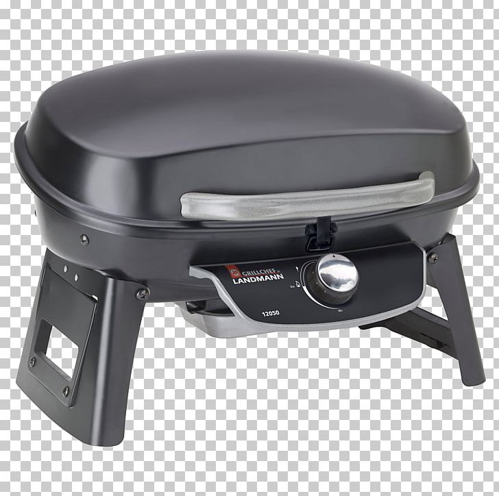 Barbecue Landmann ECO PNG, Clipart, Barbecue, Food Drinks, Gas, Grilling, Hardware Free PNG Download