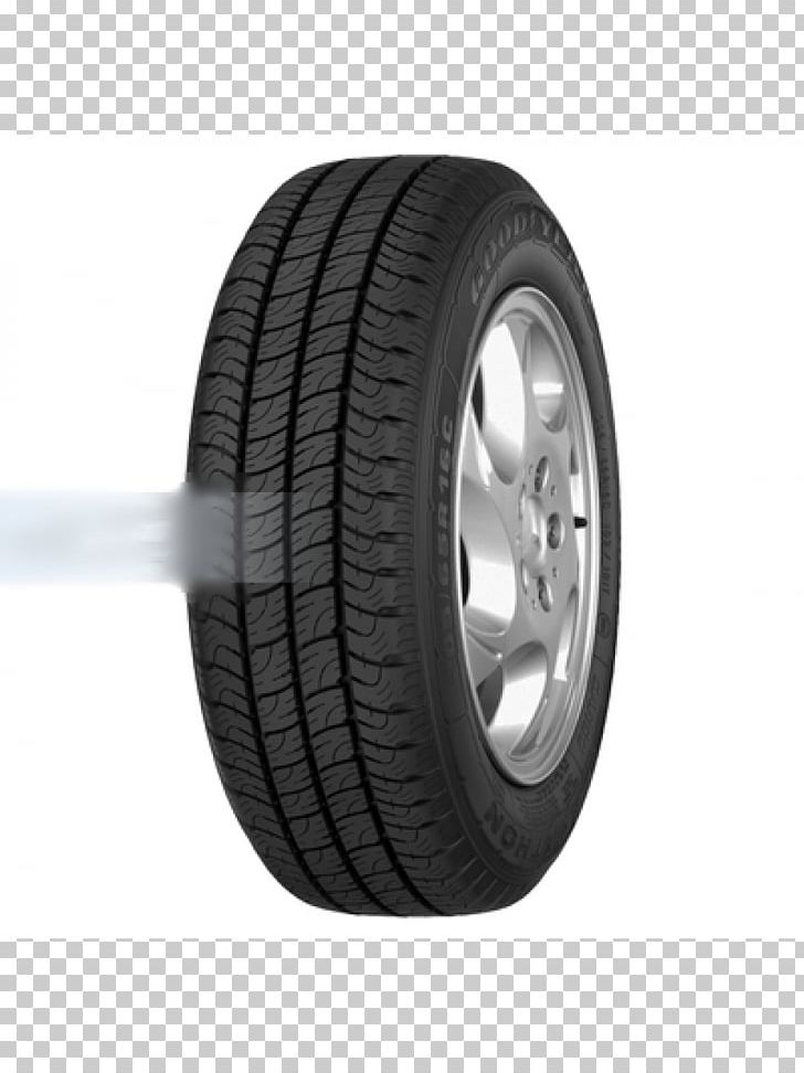 Car Goodyear Tire And Rubber Company Tubeless Tire Tyre Label PNG, Clipart, Automotive Tire, Automotive Wheel System, Auto Part, Bridgestone, Car Free PNG Download