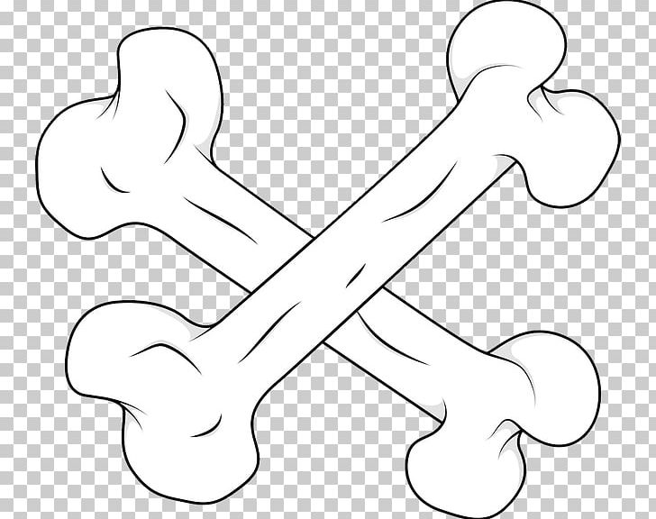 Cartoon Euclidean PNG, Clipart, Art, Artwork, Black And White, Bones, Creative Free PNG Download