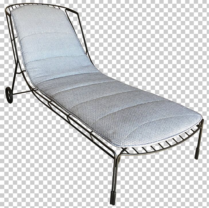 Chaise Longue Sunlounger Comfort Bed Frame Chair PNG, Clipart, Angle, Bed, Bed Frame, Chair, Chaise Longue Free PNG Download