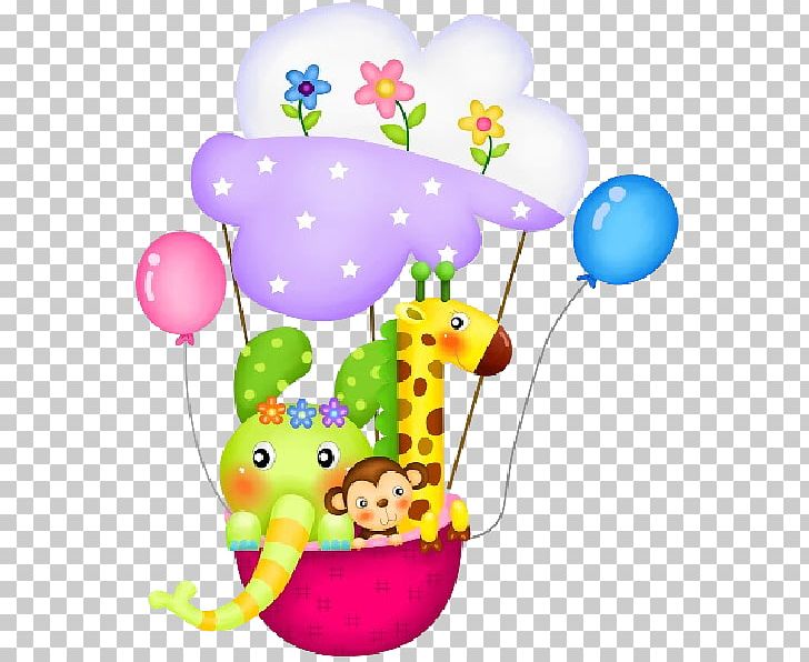 Child Frames Drawing PNG, Clipart, Animation, Baby Toys, Balloon, Cartoon, Child Free PNG Download