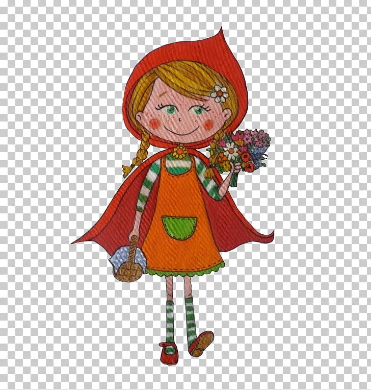 Christmas Elf Little Red Riding Hood Christmas Tree Adolescence Christmas Ornament PNG, Clipart, Adolescence, Blade, Cartoon, Christmas, Christmas Day Free PNG Download