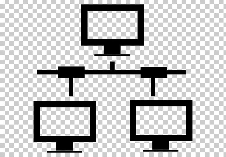 Computer Icons Computer Network Diagram Symbol PNG, Clipart, Angle, Black, Communication, Computer, Computer Hardware Free PNG Download