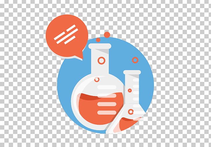 Computer Icons Medicine Pharmaceutical Drug Health Care Physician PNG, Clipart, Brand, Chemistry, Circle, Clinic, Communication Free PNG Download