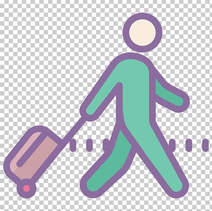Computer Icons Passenger Baggage Travel PNG, Clipart, 2018, Baggage, Chunyun, Commuter, Computer Free PNG Download