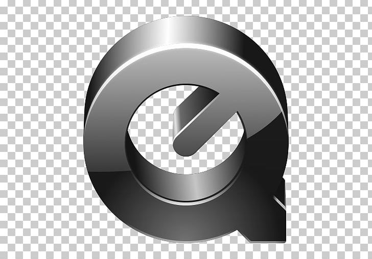 Computer Icons QuickTime PNG, Clipart, Angle, Brand, Cascading Style Sheets, Circle, Computer Hardware Free PNG Download