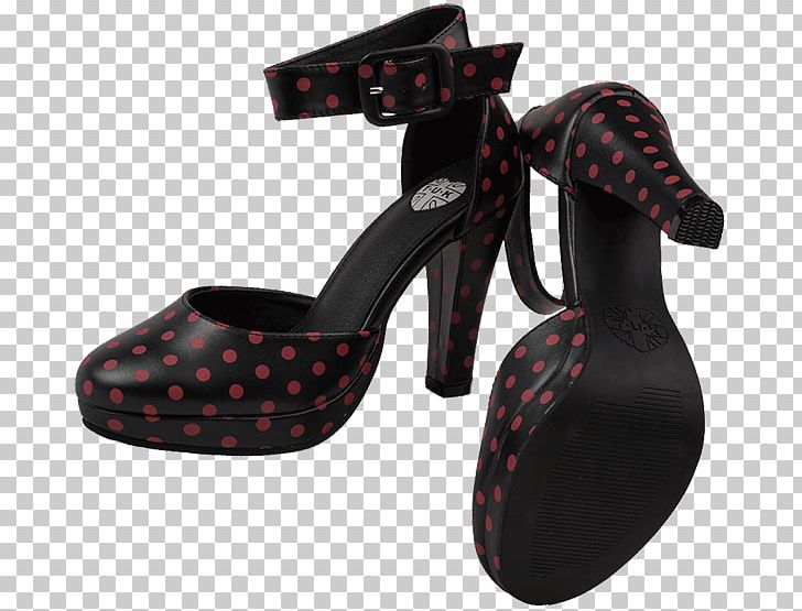 Court Shoe High-heeled Shoe Sandal PNG, Clipart, Ankle, Boho, Boho Pattern, Court Shoe, Fashion Free PNG Download