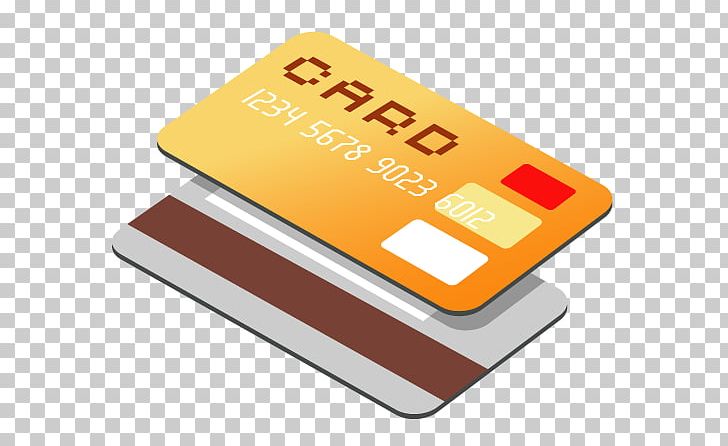 Credit Card Payment Card ATM Card PNG, Clipart, Atm Card, Bank, Brand, Computer Icons, Credit Free PNG Download