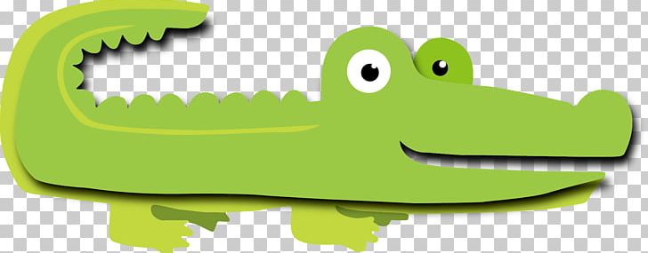 Crocodile Drawing PNG, Clipart, Amphibian, Animals, Balloon Cartoon, Boy Cartoon, Cartoon Alien Free PNG Download