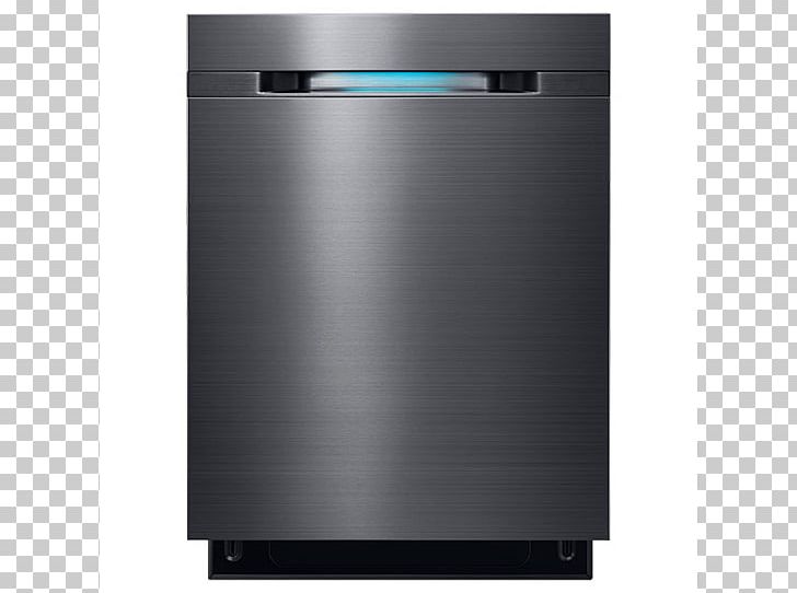 Dishwasher Stainless Steel Home Appliance Samsung DW80J7550U Washing PNG, Clipart, Cutlery, Dishwasher, Dishwashing, Kitchen, Kitchen Appliance Free PNG Download