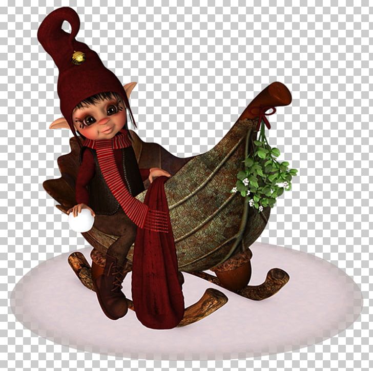 Elf Fairy Gnome PNG, Clipart, Blog, Duende, Elf, Fairy, Fairy Gifts Free PNG Download