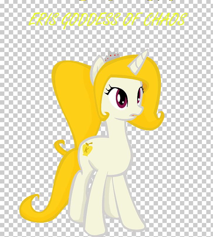 Eris Goddess General Skarr Discord Love PNG, Clipart, Animal Figure, Animated Cartoon, Animated Film, Area, Art Free PNG Download
