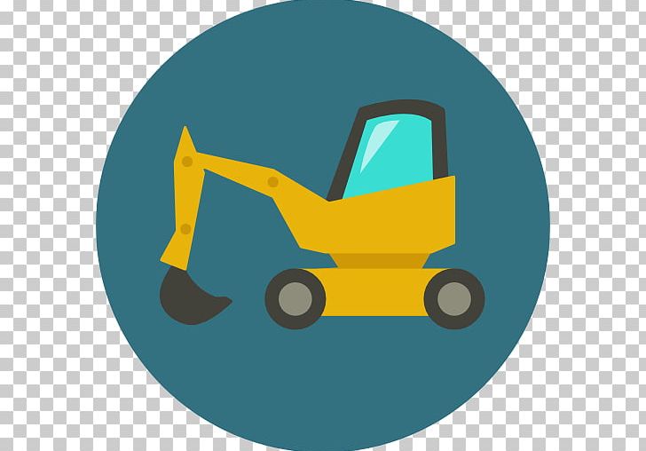 Excavator Architectural Engineering Icon Design Icon PNG, Clipart, Angle, Arch, Bucket, Bulldozer, Cartoon Free PNG Download