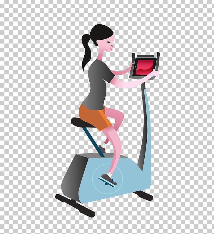 Exercise Machine Physical Fitness Elliptical Trainers PNG, Clipart, Aerobic Exercise, Arm, Balance, Elliptical, Elliptical Trainers Free PNG Download