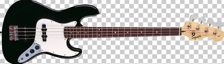 Fender Jazz Bass V Fender Precision Bass Fender Mustang Bass Squier PNG, Clipart, Acoustic Electric Guitar, Acoustic Guitar, Bass Guitar, Double Bass, Fingerboard Free PNG Download