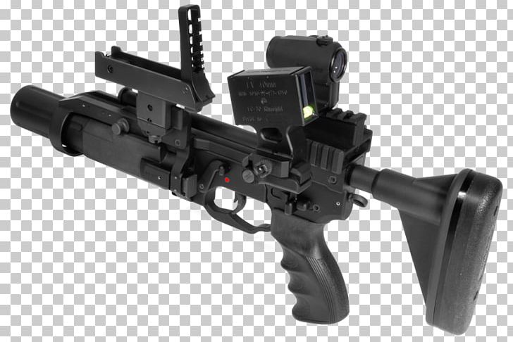 Firearm Weapon Granatgewehr 40 Mm Grenade Grenade Launcher PNG, Clipart, 40 Mm Grenade, Air Gun, Airsoft Gun, Airsoft Guns, Assault Rifle Free PNG Download