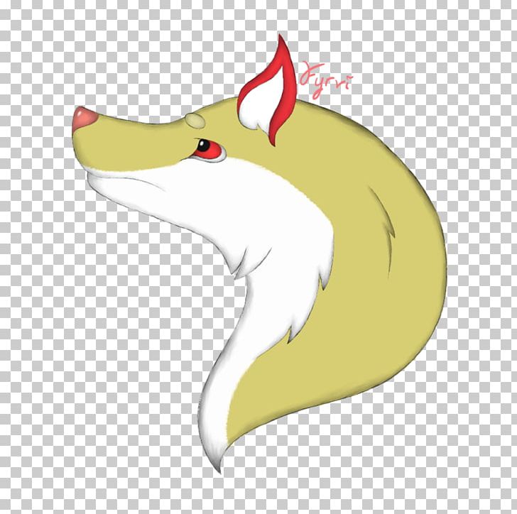 Fox Dog Snout PNG, Clipart, Animals, Beak, Canidae, Carnivoran, Character Free PNG Download