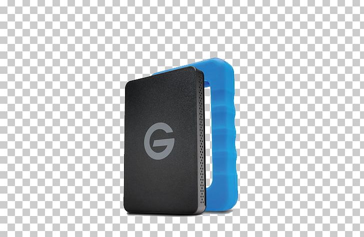 G-Technology G-Drive Ev RaW Hard Drives USB 3.0 PNG, Clipart, Apple, Case, Data Storage, Electric Blue, Electronics Free PNG Download