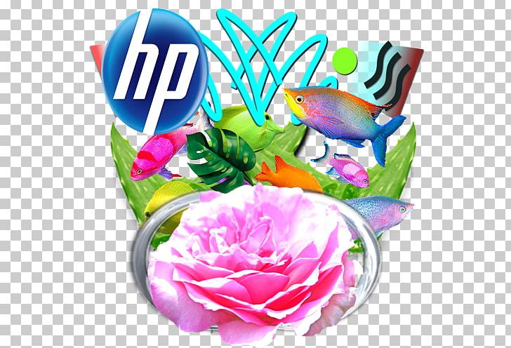 Garden Roses Hewlett-Packard Cut Flowers Floral Design PNG, Clipart, Brands, Cache, Cut Flowers, Disk Array Controller, Floral Design Free PNG Download