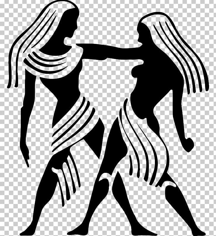 Gemini Astrological Sign Zodiac PNG, Clipart, Air, Art, Artwork, Astrological Sign, Astrology Free PNG Download