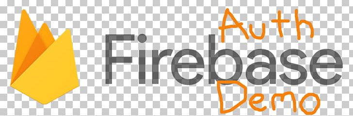 Google I/O Firebase Google Developers PNG, Clipart, Android, Angle, Backend, Brand, Crash Free PNG Download