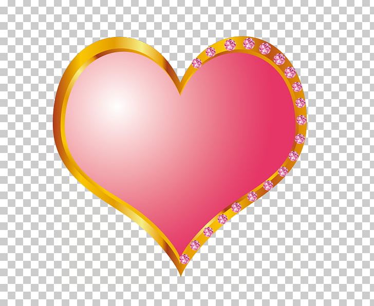 Heart Sticker Marriage Wedding Ring PNG, Clipart, Bleeding Heart, France, Furniture, Heart, House Free PNG Download