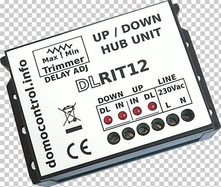 Home Automation Kits Window Curtain Domoticz PNG