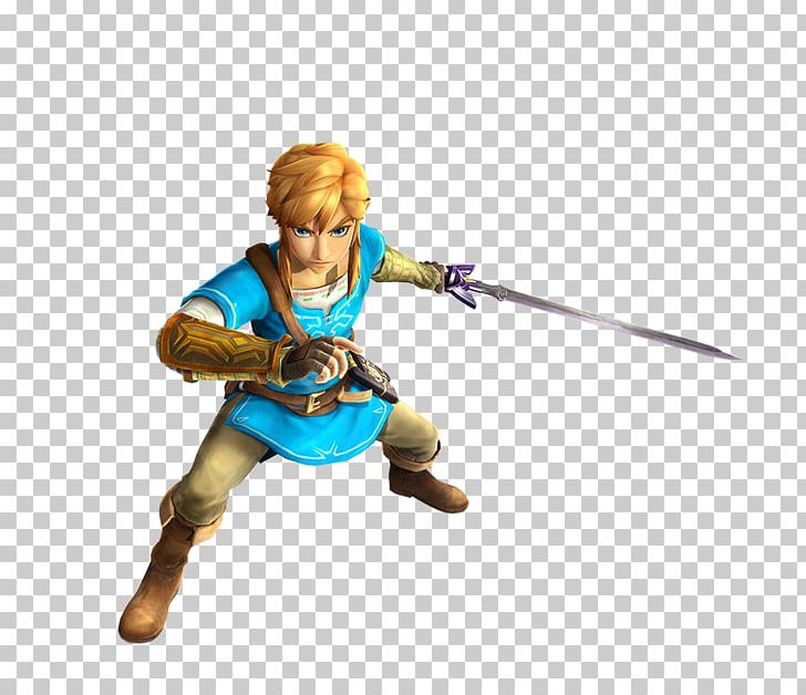Hyrule Warriors The Legend Of Zelda: Breath Of The Wild Link The Legend Of Zelda: The Wind Waker PNG, Clipart,  Free PNG Download