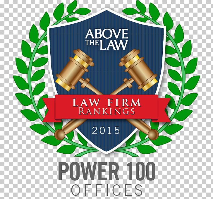 Law Firm Above The Law Lawyer Bloomberg Law PNG, Clipart, Above The Law, Bankruptcy, Bloomberg Law, Brand, Intellectual Property Free PNG Download