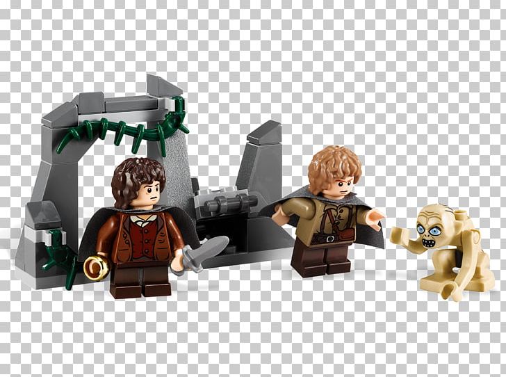 Lego The Lord Of The Rings Frodo Baggins Lego The Hobbit Shelob PNG, Clipart, Figurine, Frodo Baggins, Gollum, Lego, Lego Minifigure Free PNG Download