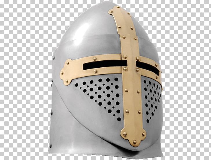 Lobster-tailed Pot Helmet Middle Ages Great Helm Visor PNG, Clipart, Combat Helmet, Components Of Medieval Armour, Great Helm, Headgear, Helmet Free PNG Download