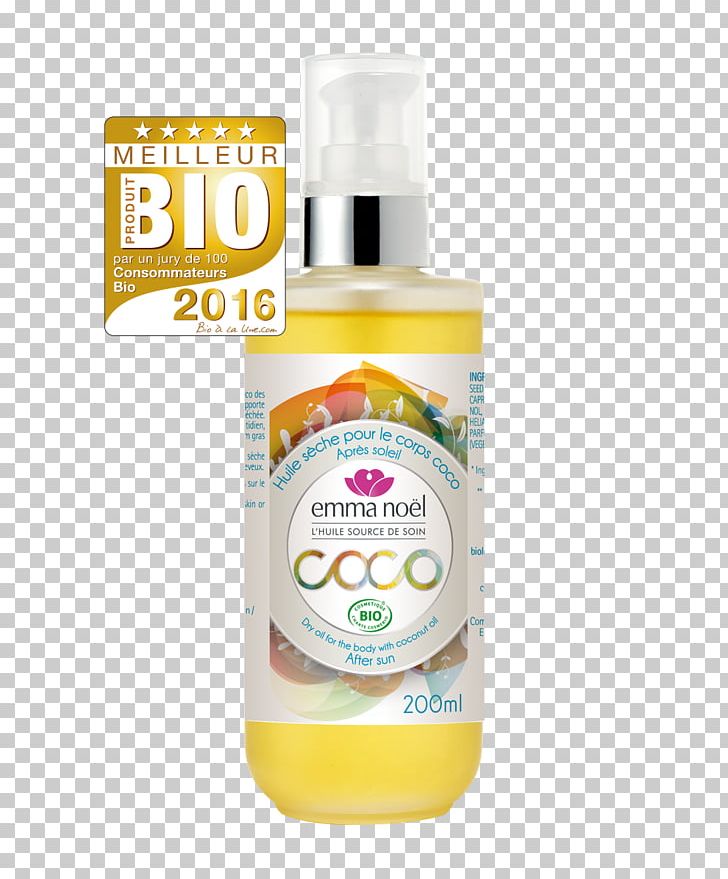 Lotion Wattles Milliliter Shampoo PNG, Clipart, Acacieae, Almond, Chocolate, Flavor, Liquid Free PNG Download