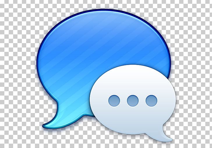 Macintosh MacOS Apple Messages IMessage PNG, Clipart, Apple, Blue, Circle, Computer Icons, Email Free PNG Download
