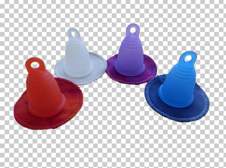 Menstrual Cup Plastic Menstruation Coasters PNG, Clipart, Ball, Coasters, Cotton, Cup, Exercise Free PNG Download