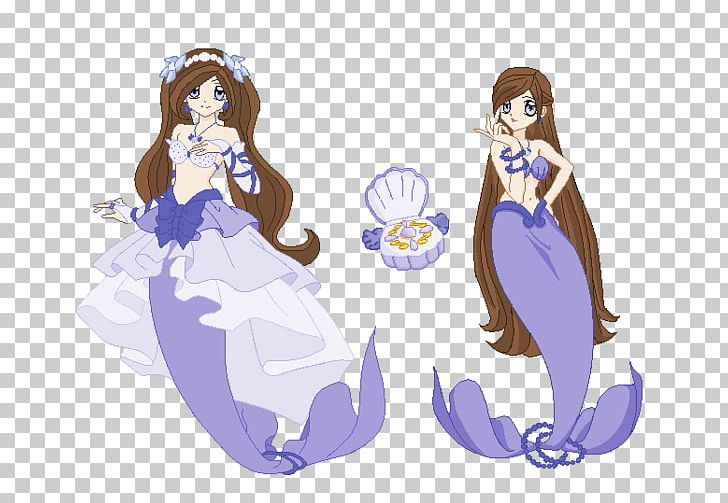 Mermaid Melody Pichi Pichi Pitch Lucia Nanami Seira Art PNG, Clipart, Anime, Art, Deviantart, Fantasy, Fictional Character Free PNG Download