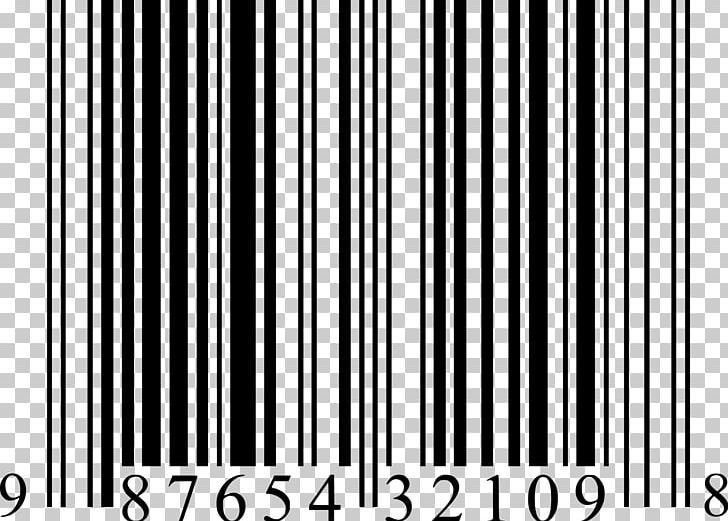 Paper Barcode Universal Product Code QR Code PNG, Clipart, Angle, Barcode, Barcode Scanners, Black, Black And White Free PNG Download