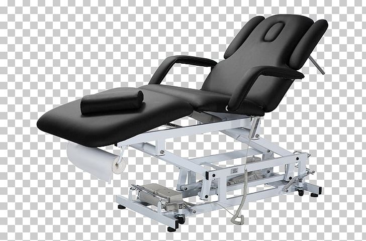 Physical Therapy Stretcher Medical Device Physician PNG, Clipart, 1 2 3, Angle, Chair, Comfort, Electric Motor Free PNG Download