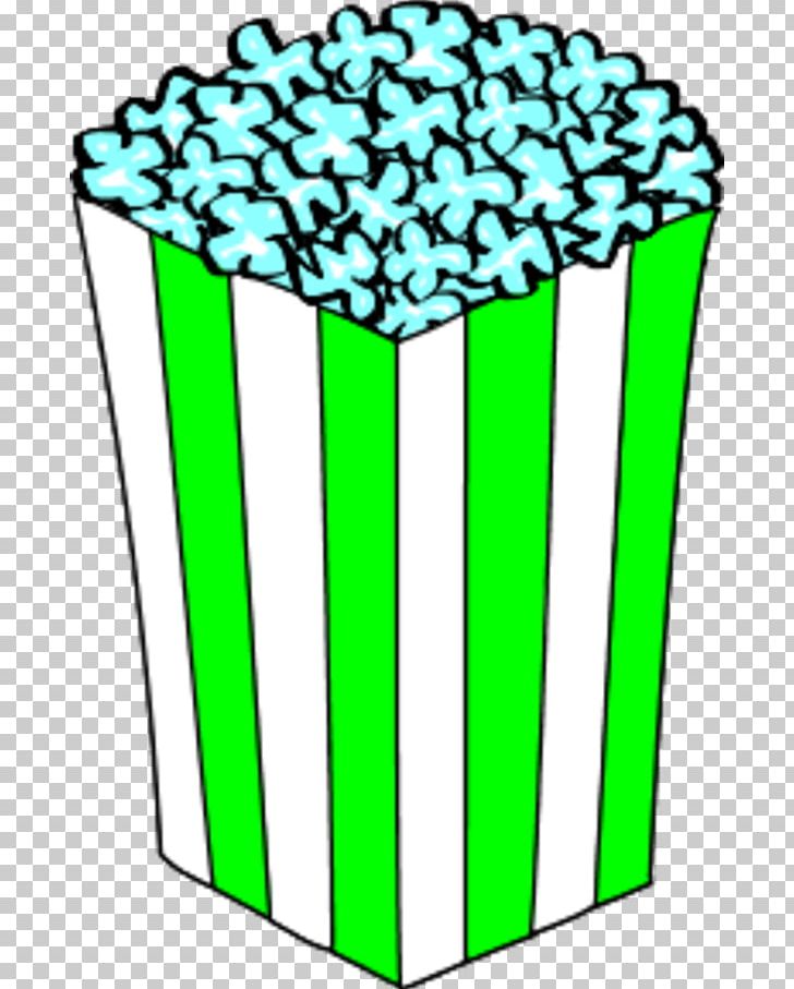 Popcorn PNG, Clipart, Area, Cinema, Download, Flowerpot, Food Drinks Free PNG Download