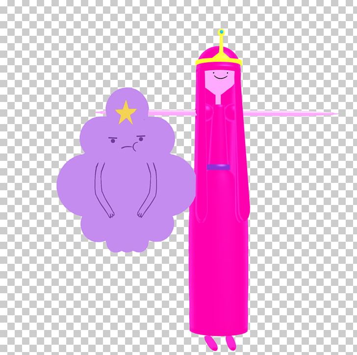 Princess Bubblegum Jake The Dog Fionna And Cake MikuMikuDance Chewing Gum PNG, Clipart, Adventure Time, Bubble Gum, Cartoon, Chewing Gum, Deviantart Free PNG Download