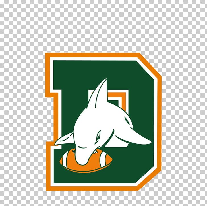 Rhinos Milano Dolphins De Falconara Italy Ohio State University American Football PNG, Clipart, American Football, Ancona, Angle, Area, Brand Free PNG Download