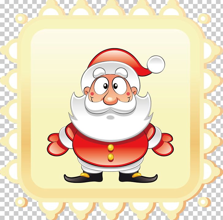 Rudolph Santa Claus Reindeer Christmas Elf PNG, Clipart, Cartoon, Christmas Decoration, Elf, Fictional Character, Free Logo Design Template Free PNG Download