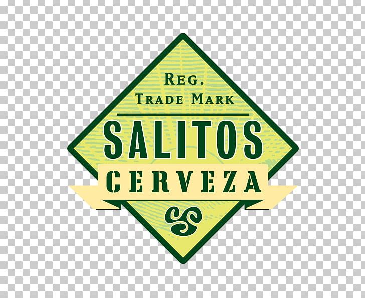 Salitos Tequila Beer Corona Logo PNG, Clipart, Area, Beer, Brand, Cerveza, Corona Free PNG Download