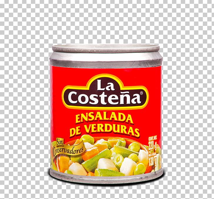 Salsa Verde Jalapeño Mexican Cuisine La Costeña Tin Can PNG, Clipart, Canning, Capsicum Annuum, Chipotle, Condiment, Conserva Free PNG Download