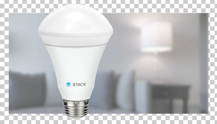 Smart Lighting Stack Light Incandescent Light Bulb PNG, Clipart, Energy, Home Automation Kits, Incandescent Light Bulb, Latching Relay, Led Lamp Free PNG Download